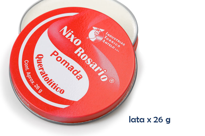 Queratolitico Crema Coupons www.oceanproperty.co.th